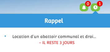 Rappell