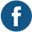 FB