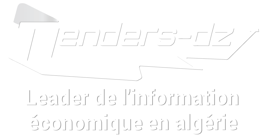 Tenders-dzs