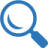 Système de recherches
